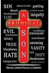 Prodigal Son