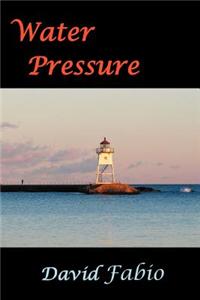 Water Pressure