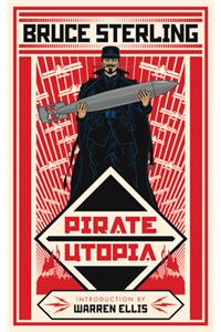 Pirate Utopia