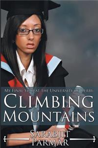 Climbing Mountains