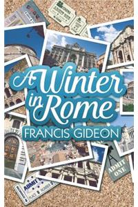 A Winter in Rome