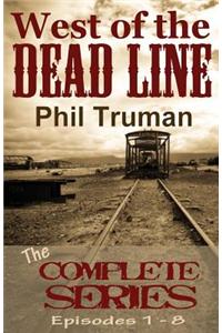 West of the Dead Line