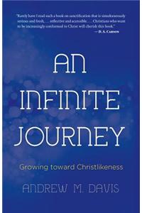 An Infinite Journey