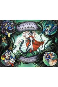The Journey of the Marmabill