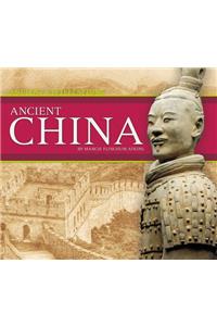 Ancient China