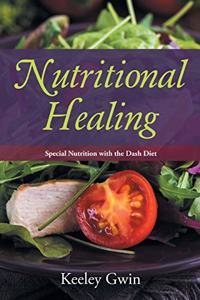 Nutritional Healing