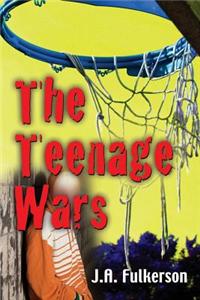 Teenage Wars