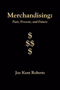 Merchandising