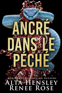 Ancré dans le Péché