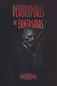Devoradores de fantasmas