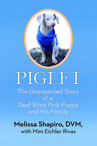 Piglet