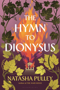 Hymn to Dionysus