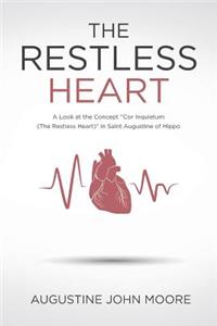 Restless Heart