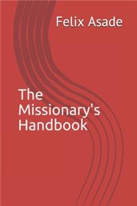 Missionary's Handbook