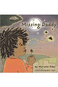 Missing Daddy