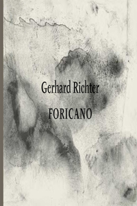 Gerhard Richter: Foricano