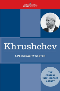 Khrushchev