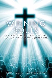Winning Souls