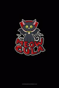 Meowcula