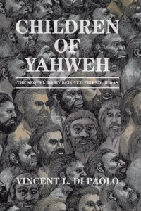Children of Yahweh