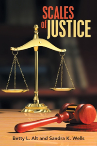 Scales of Justice