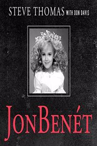 JonBenet Lib/E