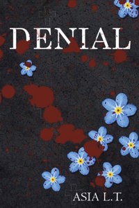 Denial