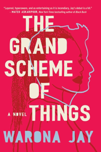 Grand Scheme of Things