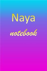 Naya