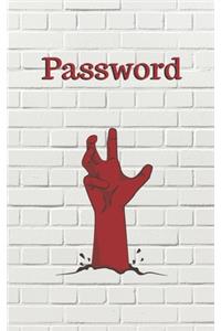 Password