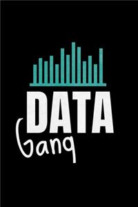 Data Gang