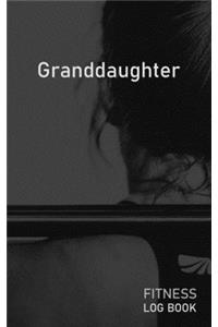 Granddaughter