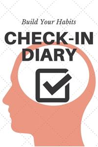Check-in Diary