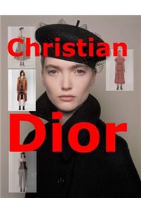 Christian Dior