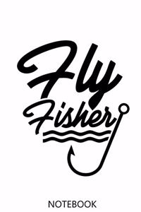 Fly Fishing