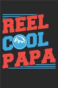 Reel Cool Dad