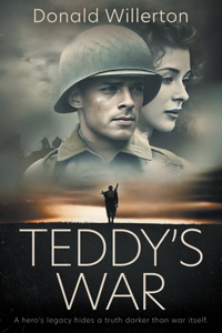 Teddy's War