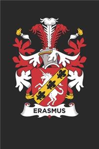 Erasmus