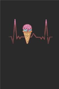 Ice Cream Heartbeat