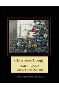 Christmas Bough