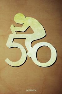 50 Notebook