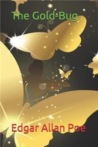 The Gold-Bug