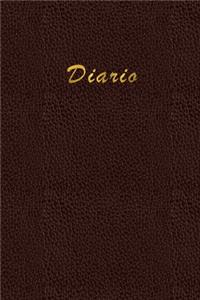 Diario per la Pressione Arteriosa