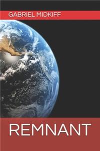Remnant