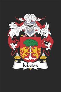 Matos