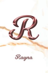 Rayna