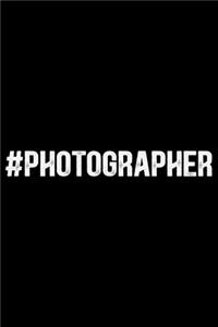 Photographer