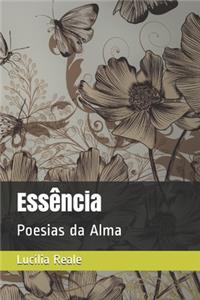 Essência