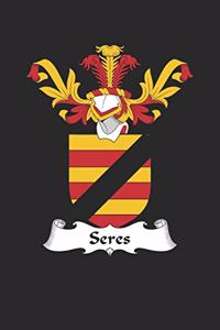 Seres