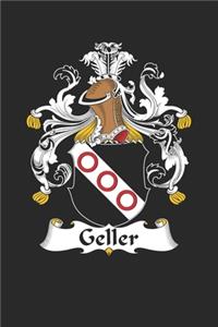 Geller